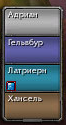 1754086633688.png