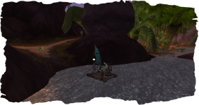 166.png