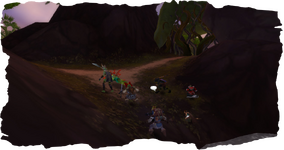 168.png