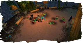174.png
