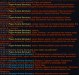 1754099436734.png
