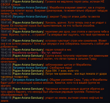 1754099484637.png