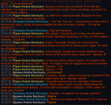 1754099506704.png