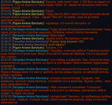 1754099528941.png