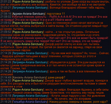 1754099553393.png