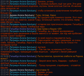 1754099603405.png