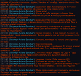 1754099621725.png