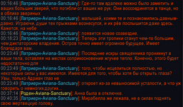 1754099706232.png