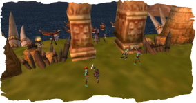 186.png