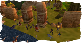 187.png