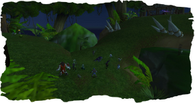 190.png