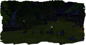 193.png
