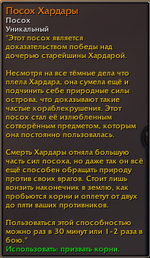 1754111518682.png
