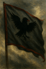 ChatGPT Image 4 авг. 2025 г., 22.png ChatGPT Image 4 авг. 2025 г., 22.png