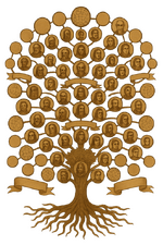 ChatGPT Image 4 авг. 2025 г., 22 (1).png ChatGPT Image 4 авг. 2025 г., 22 (1).png