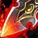 inv_sword_48.jpg inv_sword_48.jpg