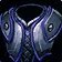 inv_chest_plate11.jpg inv_chest_plate11.jpg