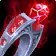 inv_jewelry_ring_36.jpg inv_jewelry_ring_36.jpg