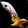 inv_weapon_shortblade_01.jpg inv_weapon_shortblade_01.jpg