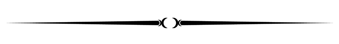 f3643a214702579.675de2d908c20.png f3643a214702579.675de2d908c20.png