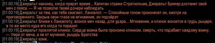 1754769715258.png