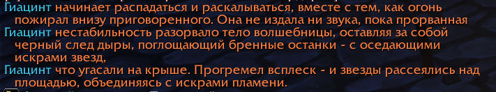 1754770869346.png
