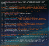 1755392815288.png