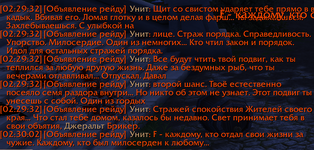 1756244153732.png
