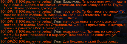1756244164261.png