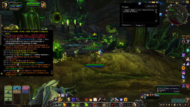 WoWScrnShot_082725_040836.jpg