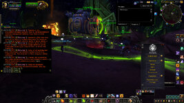 WoWScrnShot_082725_050249.jpg