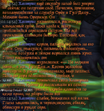 1757202676572.png