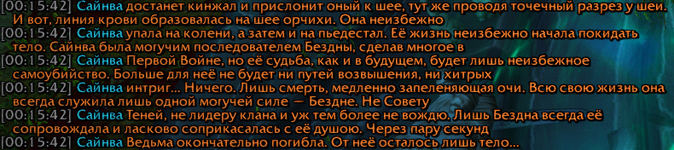 1757202867465.png