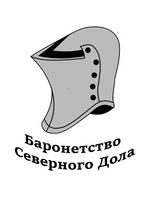 1758444994432.png