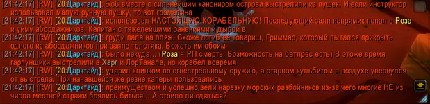 1759247500803.png