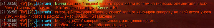 1759247614620.png