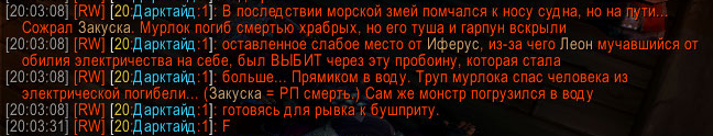 1759247668464.png