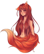 1231.png