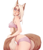 3432423.png