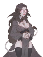 66666.png