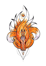 6666666565.png
