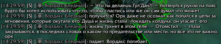 1760355127232.png