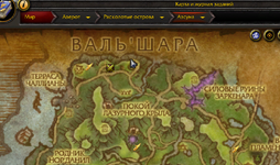 1111111.png