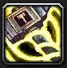 1760904548577.png