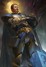 1760904828186.png