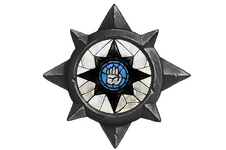 1761065820394.png