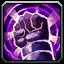 1761067218373.png
