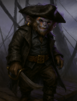 1761155261467.png 1761155261467.png