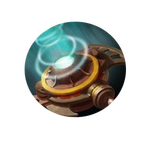 Meknasm.png