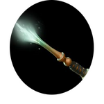 Stick.png
